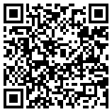 QR Code for Amazingly Engraved in Lawrenceburg, KY 40342