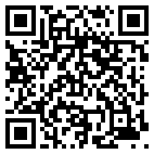 QR Code for Americash Loans in Martin, KY 41649