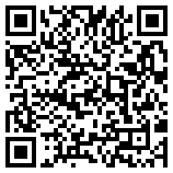 QR Code for Aurora Self Storage in Hardin, KY 42048