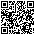 QR Code for Axi in Louisville, KY 40272
