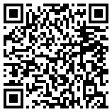 QR Code for B & H Liquors in Ekron, KY 40117