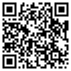 QR Code for Backyard Flair in Lily, KY 40740
