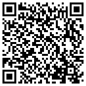 QR Code for Marcum Engineering - Mechanical and Electrical in Paducah, KY 42003