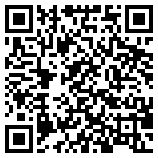 QR Code for Balew Automotive Repair in Mayfield, KY 42066