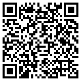 QR Code for Bardstown Veterinary Clinic in Bardstown, KY 40004