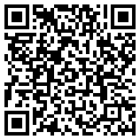 QR Code for Bath Specialties in Louisville, KY 40205