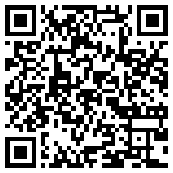 QR Code for Big Daddys Bouncys Rentals & Sales in Louisville, KY 40228