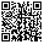 QR Code for Billy Ridener in Parkers Lake, KY 42634