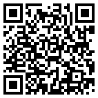 QR Code for Blue Grass in Burlington, KY 41005