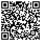 QR Code for Bluegrass Waste Alliance in Lexington, KY 40504