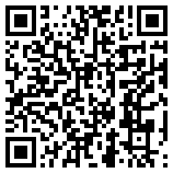QR Code for Buecker Gerard L DR in Shelbyville, KY 40065