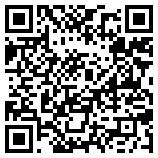 QR Code for C & L Moving & Storage in Hopkinsville, KY 42240