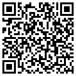 QR Code for Cardinal Engineering in Wilder, KY 41071