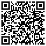 QR Code for Carter and Lucas in Pikeville, KY 41501