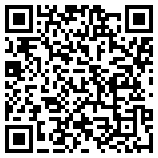 QR Code for Kassie & Associates in Lexington, KY 40511