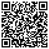 QR Code for Redbox in Louisville, KY 40208