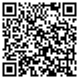 QR Code for Closet Factory in Louisville, KY 40299