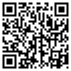 QR Code for Clyde's Shoes in Lebanon, KY 40033