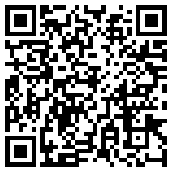 QR Code for Community General Baptist Church in Louisville, KY 40216