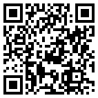 QR Code for Computer LAN in Bowling Green, KY 42101