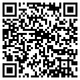 QR Code for Corbin Florist Directory in Corbin, KY 40701