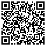 QR Code for Cost Systems Interactive in Louisville, KY 40206