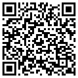 QR Code for Countryside Auto in Albany, KY 42602