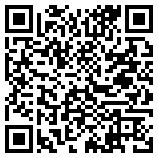 QR Code for Dave's Septic Tank Service in Pikeville, KY 41501