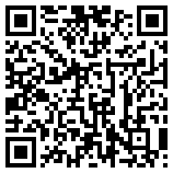 QR Code for Design Traditions in Nicholasville, KY 40356