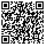 QR Code for Diane Mccowan Academy of Dance in London, KY 40744