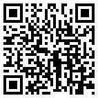QR Code for Dip 88 in Marion, KY 42064