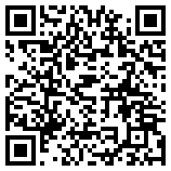 QR Code for David E Muffly MD in Corbin, KY 40701