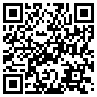 QR Code for Donna Dobbs in Stearns, KY 42647