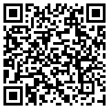 QR Code for Exotic Florist & Gifts in Madisonville, KY 42431