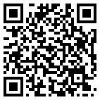 QR Code for First Gear in Richmond, KY 40475