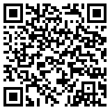QR Code for Floyd County Attorney in Mc Dowell, KY 41647