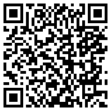 QR Code for Forrest Park Storage in Bowling Green, KY 42101
