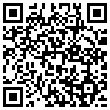 QR Code for Nathan's Famous in Erlanger, KY 41018