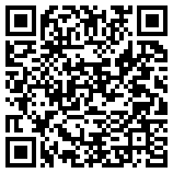 QR Code for City of Fulton in Fulton, KY 42041