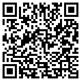 QR Code for Intown Garage Door Repair Erlanger in Erlanger, KY 41018