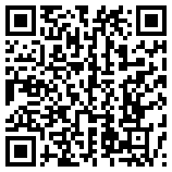 QR Code for Georgetown Family Physicians in Georgetown, KY 40324
