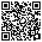 QR Code for Glenreynie in Vanceburg, KY 41179