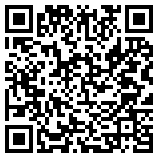 QR Code for Hacks Auto Salvage #2 in Grayson, KY 41143