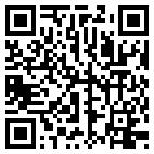 QR Code for Hall Lisa MD in Lexington, KY 40515