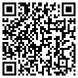 QR Code for Harrison Elementary - Family Resource Center in Lexington, KY 40507