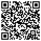 QR Code for House Funeral Home in London, KY 40741