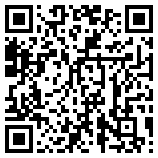 QR Code for KY in Bardstown, KY 40004