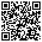QR Code for Indel B Spa in Georgetown, KY 40324