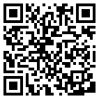 QR Code for Indoff Inc in Louisville, KY 40223