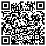 QR Code for Internet Technical Support in West Liberty, KY 41472